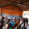 festa das crianças 2º edção 321